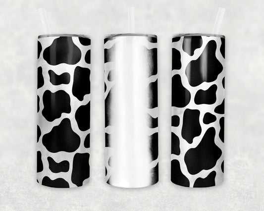 20oz Stainless Steel Tumbler with lid and Straw in "Personalized with your Name"2